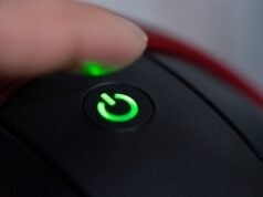 Windows 和 Linux 用戶:更新安全啟動金鑰的截止日期即將到來