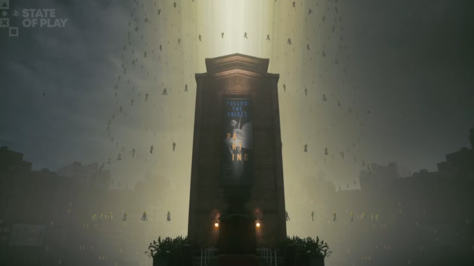 control-resonant-obelisk.png