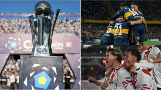 copa-argentina-2259433.jpg