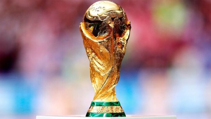 copa-mundo-555612-230632.jpg