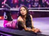 TNA 摔角在 Slammiversary 首次亮相淘汰賽電視錦標賽