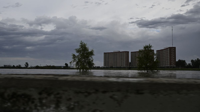 costanera-nublado-542475-171306.png