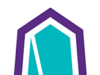 比賽筆記 – PFC 與 HFX