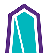 比賽筆記 – PFC 與 HFX