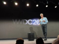 Craig Federighi 解釋了 Apple 為什麼要創建 Siri 聊天機器人應用程式