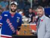 前景報告:為什麼 OHL 專員 Bryan Crawford 希望擴張