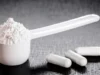 科學家稱肌酸可能有助於對抗憂鬱症