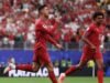 2026 年世界杯,憑藉克里斯蒂亞諾·羅納爾多 (Cristiano Ronaldo) 的梅開二度,葡萄牙隊以 5-0 擊敗烏茲別克斯坦隊。