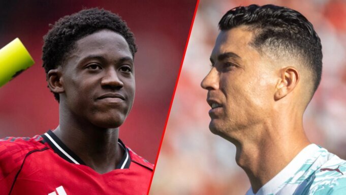cristiano-ronaldo-kobbie-mainoo-1781115929187.jpg