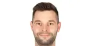 更新:Mizzou Gym 聘請前 UGA 助理 Oleksii Koltakov