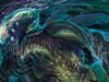 《Ravenloft: The Horrors》評論中:D&D 最佳 Ravenloft 產品的好伴侶書