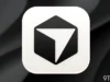 Cursor 在最近收購 SpaceX 後發布了適用於 iPhone 和 iPad 的應用程式