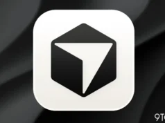 Cursor 在最近收購 SpaceX 後發布了適用於 iPhone 和 iPad 的應用程式