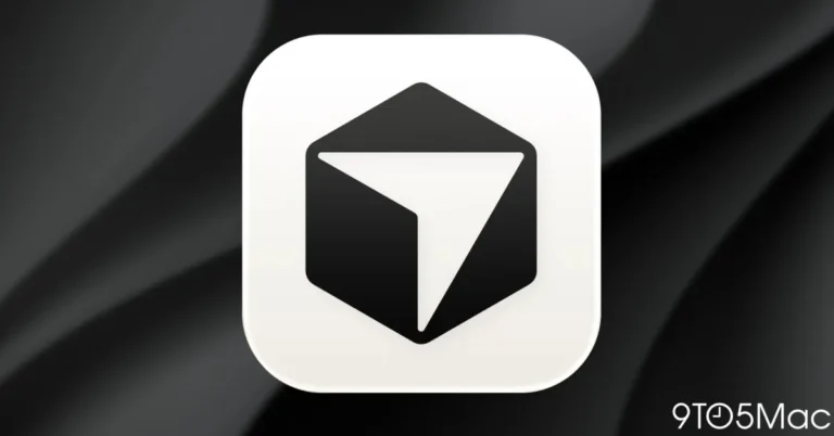 Cursor 在最近收購 SpaceX 後發布了適用於 iPhone 和 iPad 的應用程式