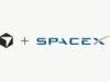 SpaceX 收購 Cursor,Claude Code 和 OpenAI Codex 的競爭對手 (U)