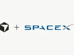 SpaceX 收購 Cursor,Claude Code 和 OpenAI Codex 的競爭對手 (U)