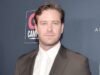 艾米·漢莫 (Armie Hammer) 詳細介紹了他被取消之前生活中「沒有安全感」的人