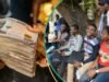 現在申請:NCDMB 邀請尼日利亞學生贏得技術、數位藝術製造獎學金