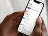無法理解 Dashlane 金庫失竊通知?你並不孤單。