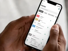 無法理解 Dashlane 金庫失竊通知?你並不孤單。