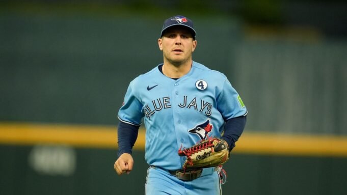 daulton.jpg