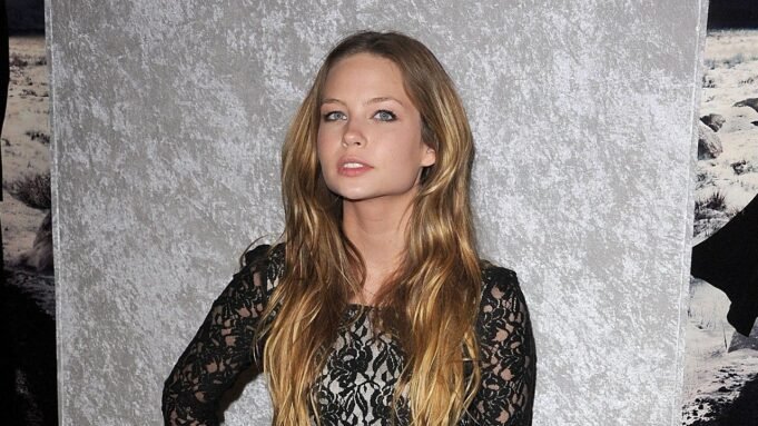 daveigh-chase.jpeg