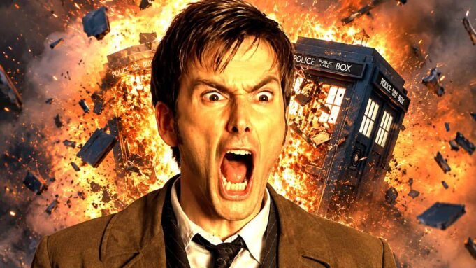 david-tennant-screaming-TARDIS-exploding-edit.jpg