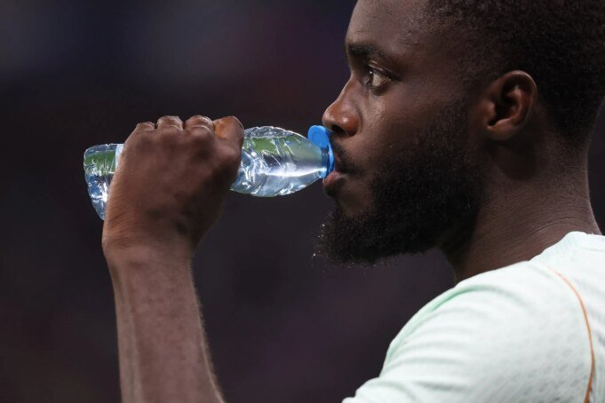 dayot-upamecano-france-football-fox-news-001-scaled.jpeg
