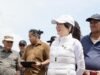 BP巴淡島:投資和物流正在推動區域經濟