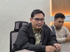 SPSK財政部長透露Purbaya拒絕國際貨幣基金組織貸款的原因