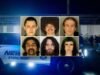 紐瓦克警方在 Delaney Hall ICE 設施外逮捕了另外六名抗議者