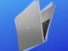 戴爾推出最薄、最輕的 XPS 13,售價僅 699 美元,擊敗 MacBook Neo