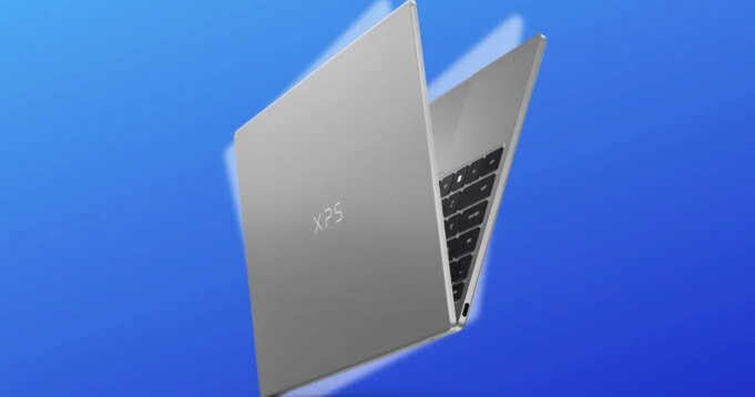 dell-xps-13-1.jpg