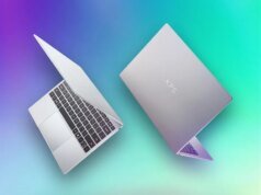 戴爾瞄準MacBook Neo推出售價599美元的XPS 13筆記型電腦