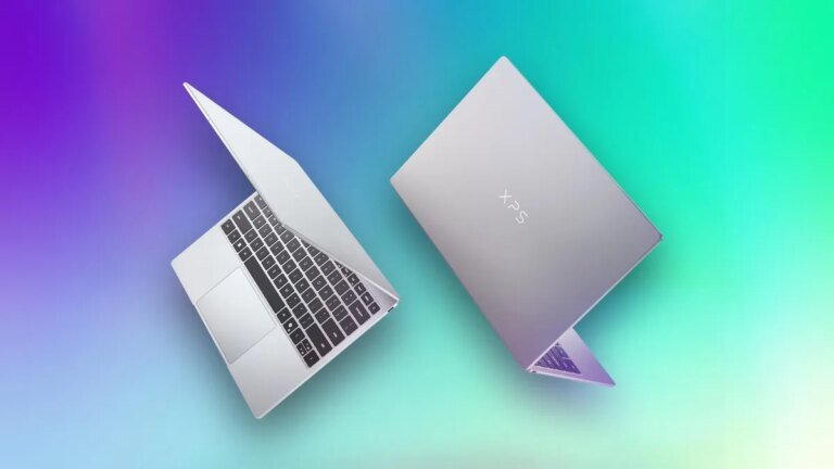 戴爾瞄準MacBook Neo推出售價599美元的XPS 13筆記型電腦