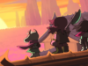 Deltarune 第 5 章發布日期已公佈