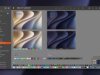 適用於 iOS 27、iPadOS 27、macOS 27 的設計資源現已推出