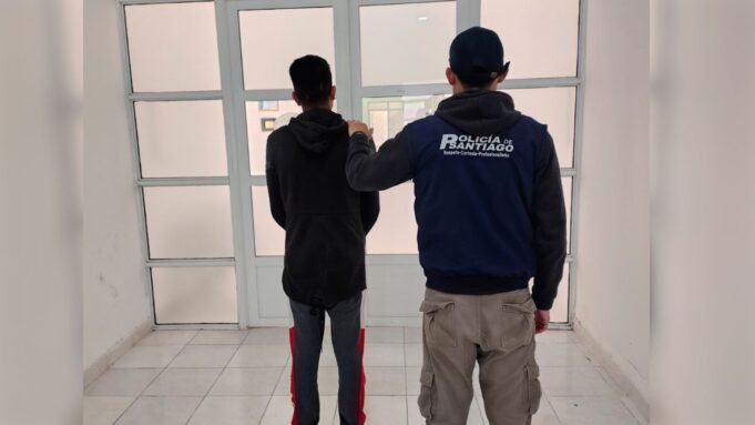 detenido-555409-112757.jpg
