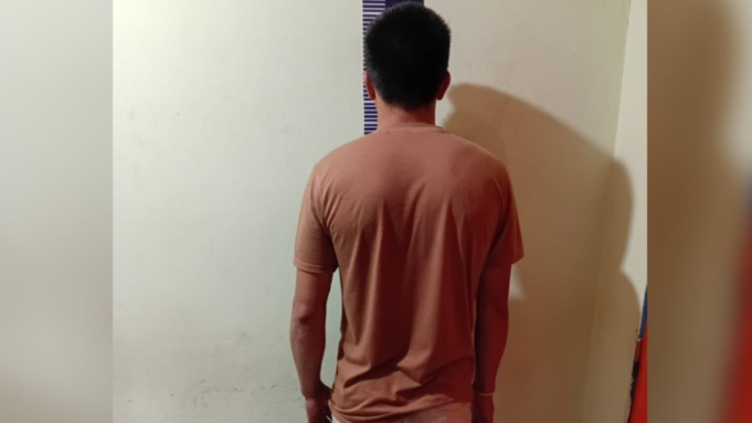 detenido-555603-220440.png