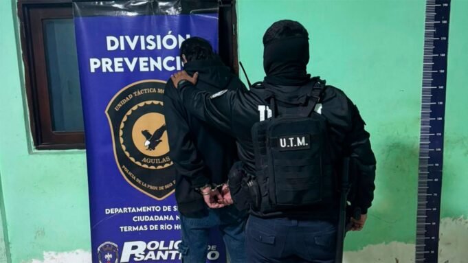 detenido-555631-080509.jpg