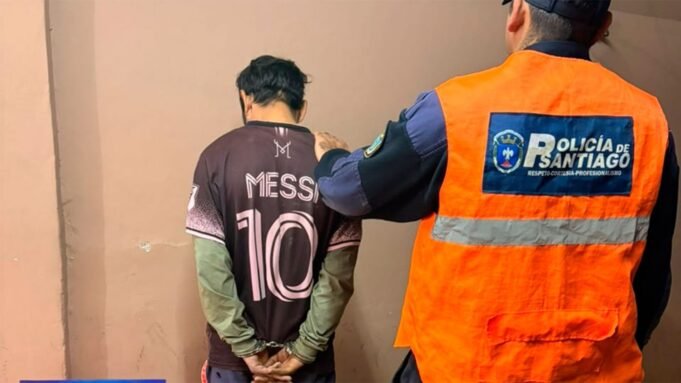 detenido-556673-193410.jpg