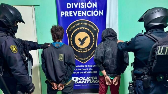detenidos-554417-211142.jpg
