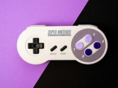 5 款復古任天堂遊戲值得復興以吸引新受眾