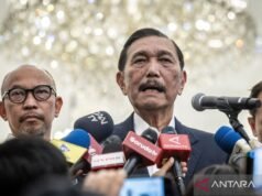 盧胡特表示,新的社會紓困計畫不會減少社會安全項目