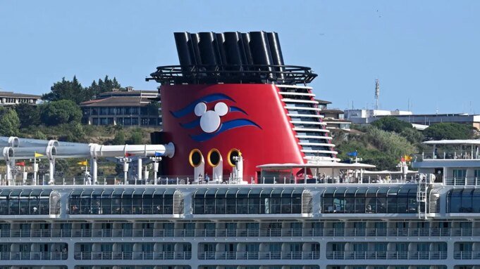 disney-fantasy-cruise-lisbon-fox-news-001.jpeg