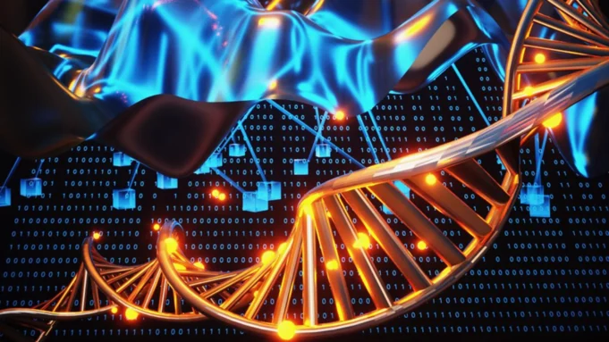 dna-genetic-heredity.webp