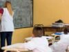 教育:抱怨、評價與冷漠之間