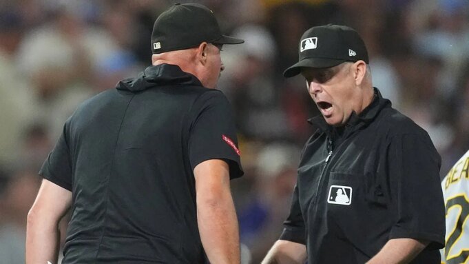 don-kelly-pirates-umpire-denver-fox-news-001.jpeg