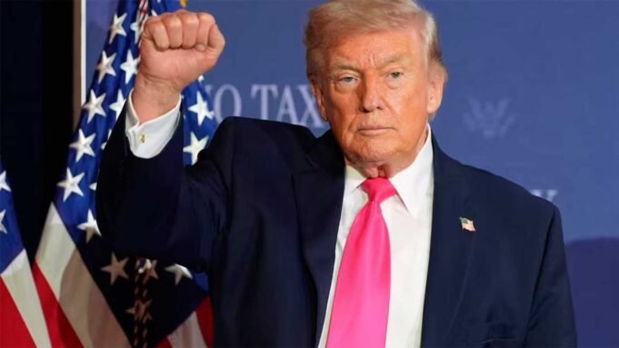 donald-trump-549372-063504.jpg