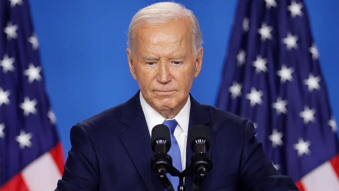 donilon-biden-election.jpg